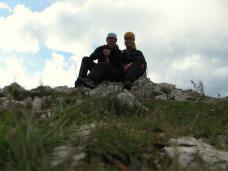 Klik za večjo sliko